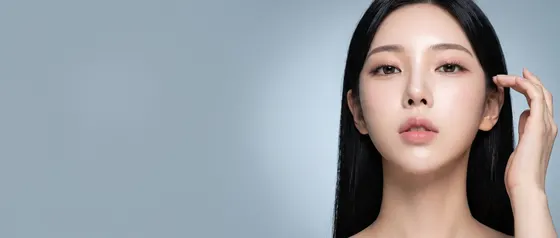 히어로 섹션 21:9