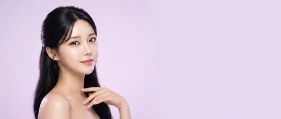 히어로 섹션 21:9
