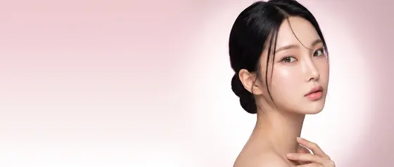 히어로 섹션 21:9