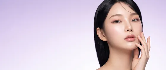 히어로 섹션 21:9