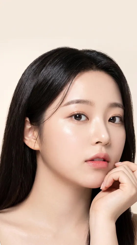 AI 광고컷 9:16
