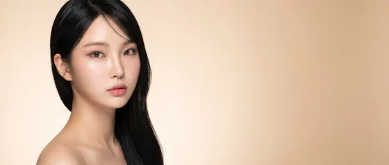 히어로 섹션 21:9