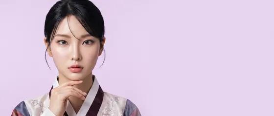 히어로 섹션 21:9