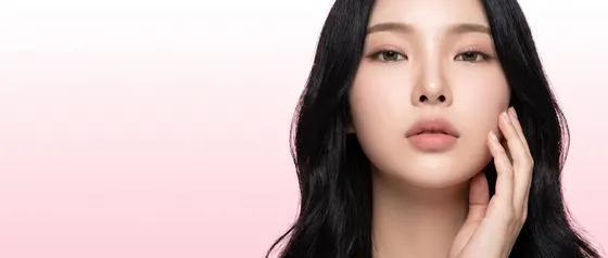 히어로 섹션 21:9