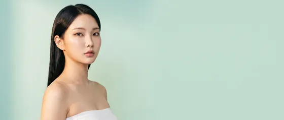 히어로 섹션 21:9