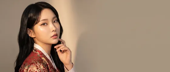 히어로 섹션 21:9