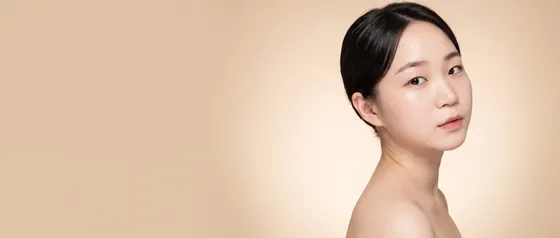히어로 섹션 21:9