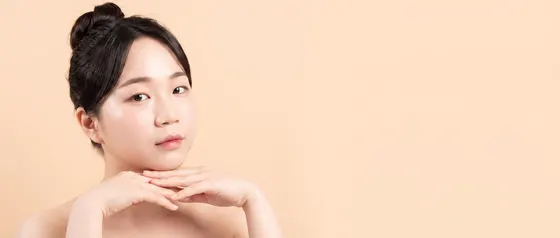히어로 섹션 21:9