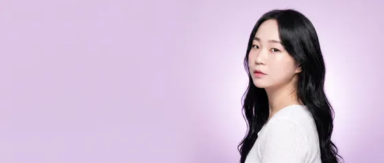 히어로 섹션 21:9