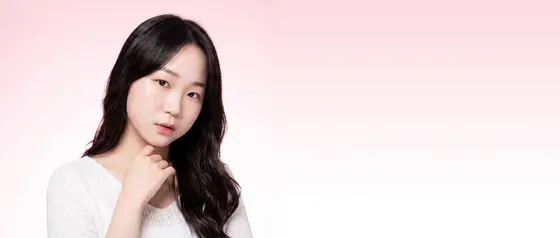히어로 섹션 21:9