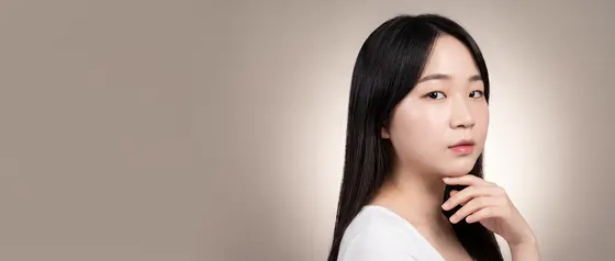 히어로 섹션 21:9