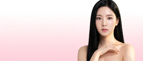 히어로 섹션 21:9