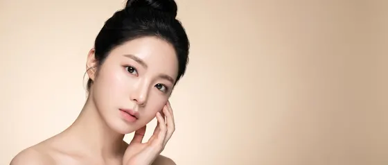 히어로 섹션 21:9