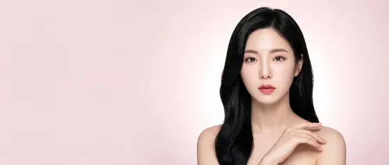 히어로 섹션 21:9