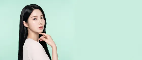 히어로 섹션 21:9