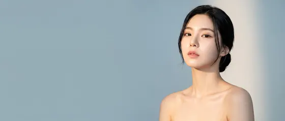 히어로 섹션 21:9