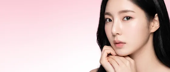 히어로 섹션 21:9