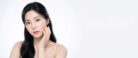 히어로 섹션 21:9