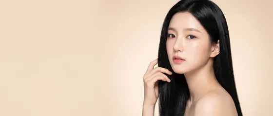 히어로 섹션 21:9