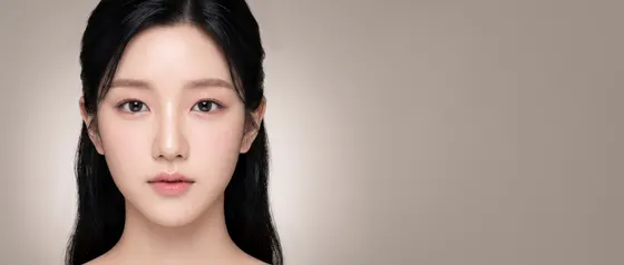 히어로 섹션 21:9