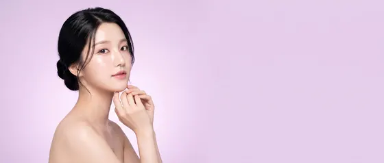 히어로 섹션 21:9