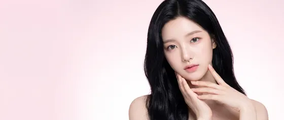 히어로 섹션 21:9