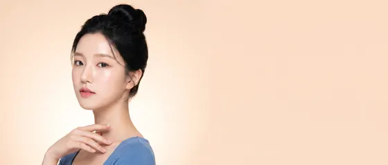 히어로 섹션 21:9
