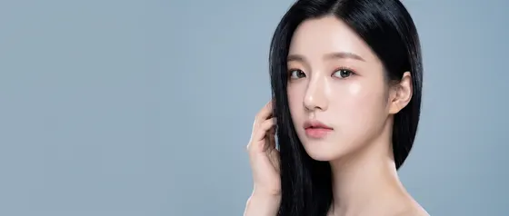 히어로 섹션 21:9