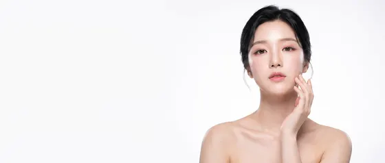 히어로 섹션 21:9