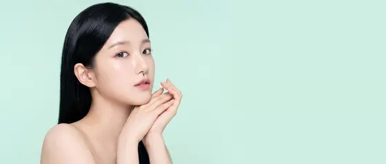 히어로 섹션 21:9