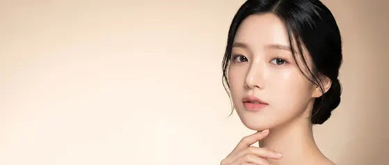 히어로 섹션 21:9
