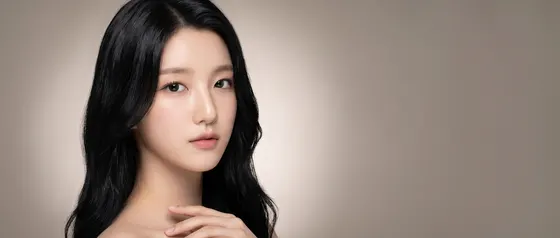 히어로 섹션 21:9