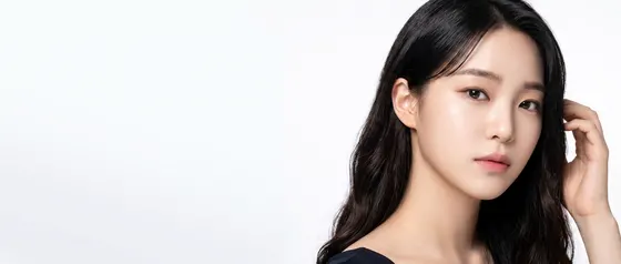 히어로 섹션 21:9