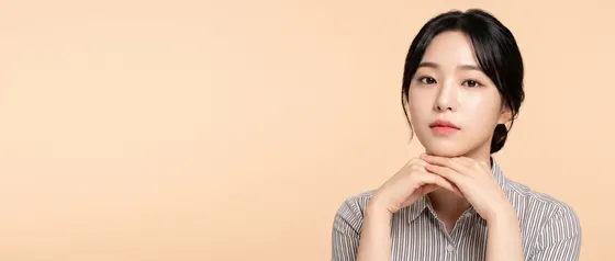 히어로 섹션 21:9