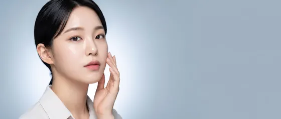 히어로 섹션 21:9