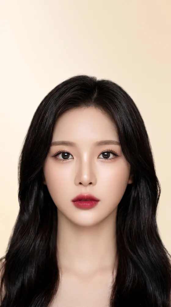 AI 광고컷 9:16