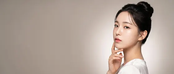 히어로 섹션 21:9