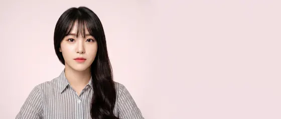 히어로 섹션 21:9