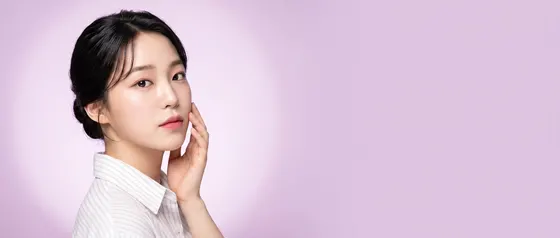 히어로 섹션 21:9