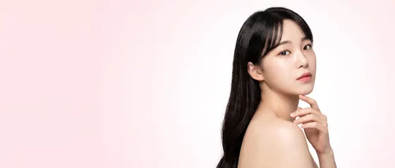 히어로 섹션 21:9