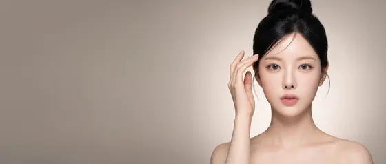 히어로 섹션 21:9