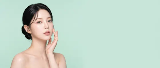 히어로 섹션 21:9