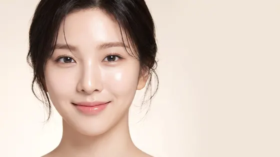 AI 광고컷 16:9