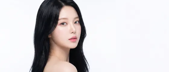 히어로 섹션 21:9