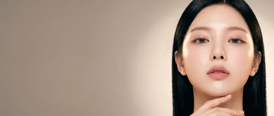 히어로 섹션 21:9