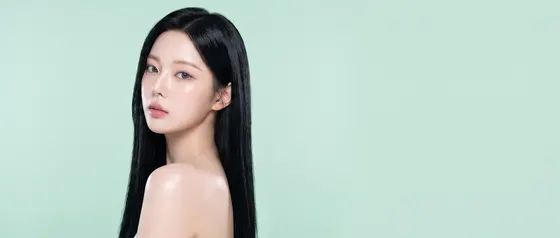 히어로 섹션 21:9
