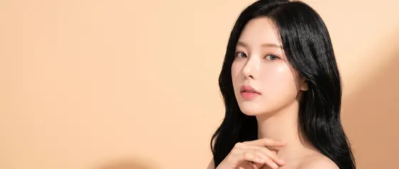 히어로 섹션 21:9