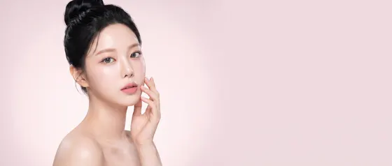 히어로 섹션 21:9
