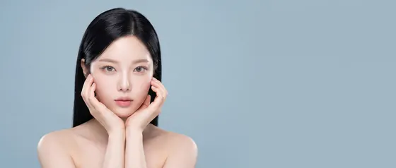 히어로 섹션 21:9