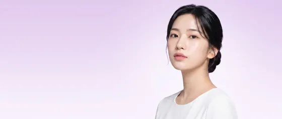 히어로 섹션 21:9